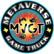 New franchisees can expect to pay a $19,500 franchise fee for the rights to open their own. Video Game Vr Party Pricing Metaverse Game Truck