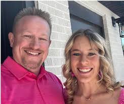 Honoring a great coach and mentor in mid-Del athletics