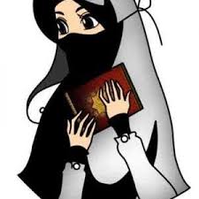 29 Foto Kartun Remaja Muslimah Koleksi Kartun Comel Muslimah Bertudung Azhan Co Download Kartun Muslimah Kartun Di 2020 Gambar Animasi Kartun Kartun Gambar Kartun