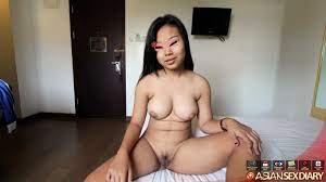 Asiansexdiary Asiansexdiary Model Today Pussy Xxx Vlogger Best Photos
