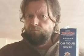 Young Scots woman hit with 35% rent increase due to loophole in rent cap