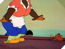 We did not find results for: NgÆ°á»i Phá»¥ Ná»¯ Bi áº©n Nháº¥t Tom Jerry Cuá»'i Cung CÅ©ng Lá»™ Diá»‡n