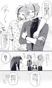 twitter twitter disney boys male sketch