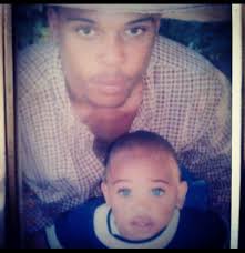 universalhealthcare #cancerawareness #healthcareforall