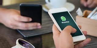 Whatsapp → gruppenchat → name des gruppenchats antippen → stumm (früher lautlos oder wie könnt ihr einen whatsapp gruppenchat lautlos schalten? Whatsapp Keine Anderung Bei Gruppenchat Einstellungen