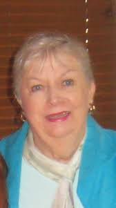 Miriam Harper Obituary