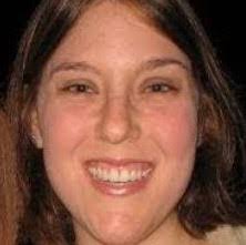 Jaclyn Levine's Instagram, Twitter & Facebook