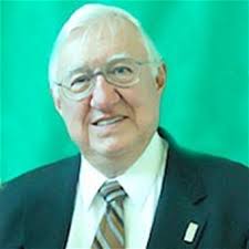 Norman Henry Hoffman Obituary