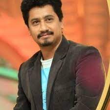 Avalu (2015), killing veerappan (2016) and gentleman (2020). Sanchari Vijay Age Height Movies Wife Family Biography Birthday Filmography Upcoming Movies Tv Ott Latest Photos Social Media Facebook Instagram Twitter Whatsapp Google Youtube More Celpox