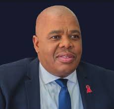 TB STRATEGIC PLAN: 2023-2028