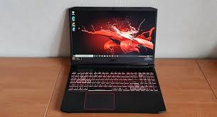Acer nitro 5 price list april, 2021 & specs in philippines. Acer Nitro 5 2020 Review Good And Affordable Gaming Laptop