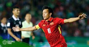 Sukan para asia 2018 siapa bakal juara zulhelmi astro arena. 8 Pemain Asia Tenggara Paling Berpengalaman Di Sukan Asia 2018 Football Tribe Malaysia