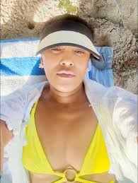 Monday mindset ✨♡