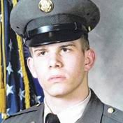 Search Thomas Mcelroy Obituaries and Funeral Services