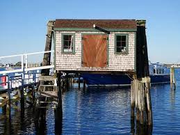 See restaurant menus, reviews, hours, photos, maps and directions. Coffee Grinder Newport Restaurant Bewertungen Telefonnummer Fotos Tripadvisor
