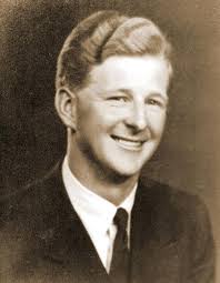 Why is Mrs Darlington's pickle called Farmer Tom's Pickle?