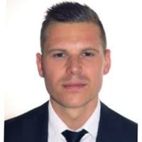 30+ "Bruno Tripodi" profiles