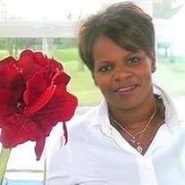 Arbidella Claudette Wilson Obituary