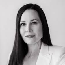 Waldorf Center Archives