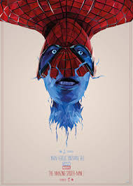 Additional movie data provided by tmdb. The Amazing Spider Man 2 Archives Home Of The Alternative Movie Poster Amp