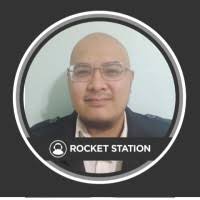 50+ "Ancheta Jr" profiles