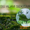 Berdasarkan cerapan indeks pencemaran udara (ipu) oleh world air quality index (waqi) pada rabu jam 6.20 pagi, malaysia mencatat bacaan ipu 266. 1