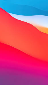 Wallpaper Macos Big Sur Wwdc 2020 4k Os 22654 Apple Wallpaper Wallpaper Themes For Mobile