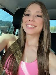 ♡︎ Fran Machado (@franciele.franmachado) • Instagram photos and videos