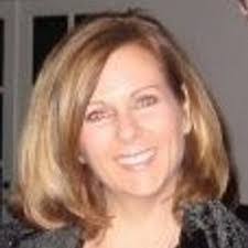 Beth Loudy's Instagram, Twitter & Facebook