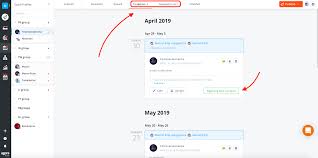 Try these 4 'tricks' that work … and get approved. Agorapulse How Do I Approve Post Or Tweet How Do I Send Post Tweet For Approval