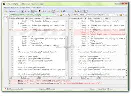Bcomparesetup Css Compare Software Good Essay Effective Resume Resume Template Free