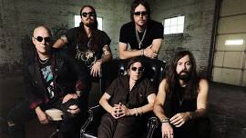 A Thousand Horses