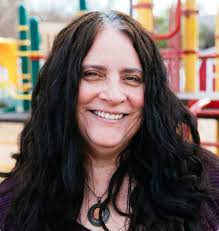 Annual Report 2021-2022