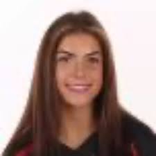 Old Dominion University (Virginia) Men's Golf Recruiting & Scholarship  Information