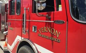 Real estate in the okanagan is booming. Couple Robbed In Vernon Suspect Caught In Kelowna Vernon News Castanet Net
