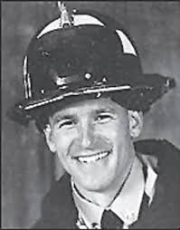 Franklin Square/Elmont Herald 09-07-2023 by Richner Communications, Inc