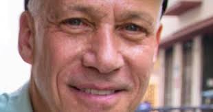 Bildergebnis für Jon Alpert