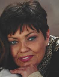 Obituary information for Helena (Tavares) Whitford