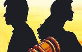 விவாகரத்து பெறும் முன்பு மறுதிருமணம் செய்ய முடியுமா?