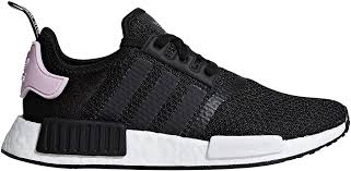 Shop nmd r1 shoes and sneakers in the official adidas online store. Kontraktion Medizin Exposition Adidas Nmd Frauen Schwarz Rosa Manipulieren Defekt Triumphierend