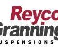 T5564 Reyco Granning WELD ON CENTER HANGER-PAINTED REYCO SPEC 27#