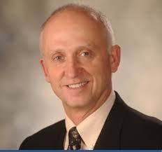 Bradley Mosher's Instagram, Twitter & Facebook