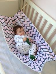 Bebe Knit Share Bebek Urunleri Bebek Yataklari Bebek Esyalari