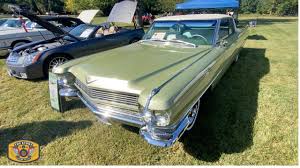 Image result for Nevada Silver 1964 Cadillac