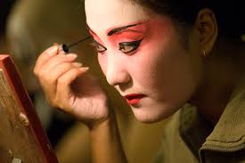 Back to China « Joe McNally Photography