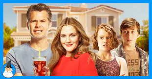 Netflix is constantly releasing new hit shows for audiences to enjoy every year. This Is The Netflix Original Comedy You Should Watch Next Magiquiz