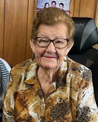 Angela D. Perez Obituary September 7, 2025