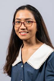 AustMS Early-Career Workshop