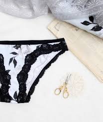 Pin On Sewing Patterns