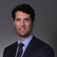 Harold Ginn Email & Phone Number